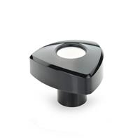 GN 5339 Triangular Knob